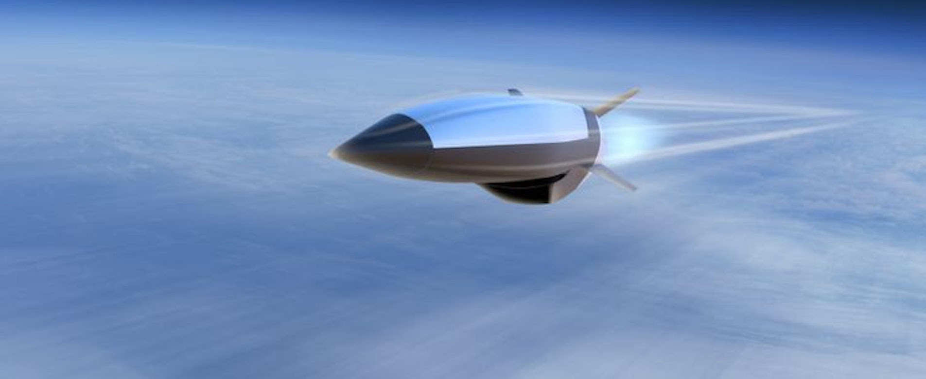 defensescoop.com