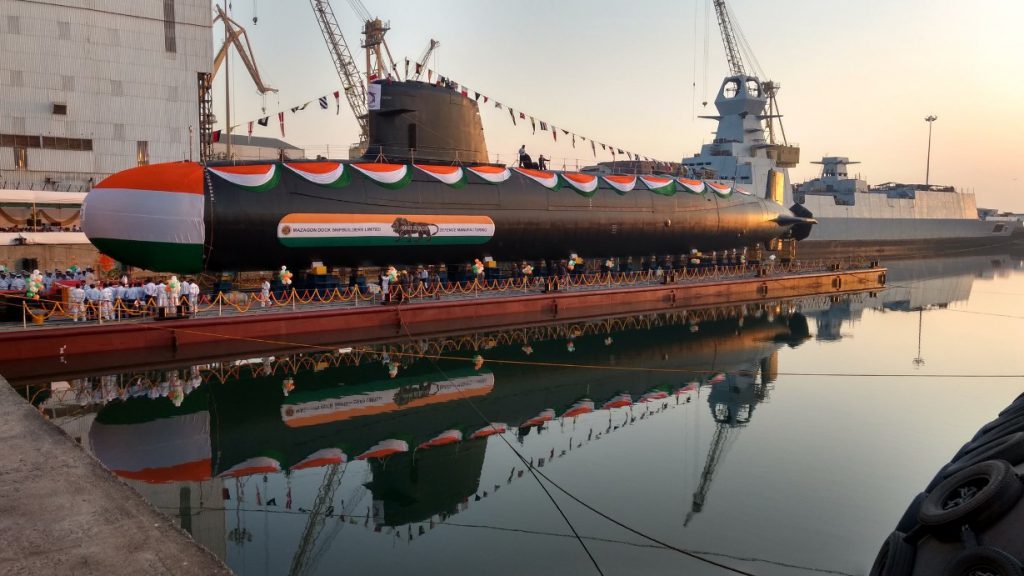 Khanderi-Launching-1-1024x576.jpg