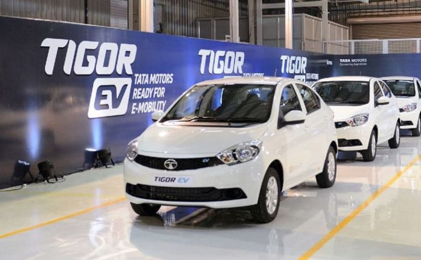 tata-tigor-ev_827x510_81512558007.jpg