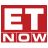 www.etnownews.com