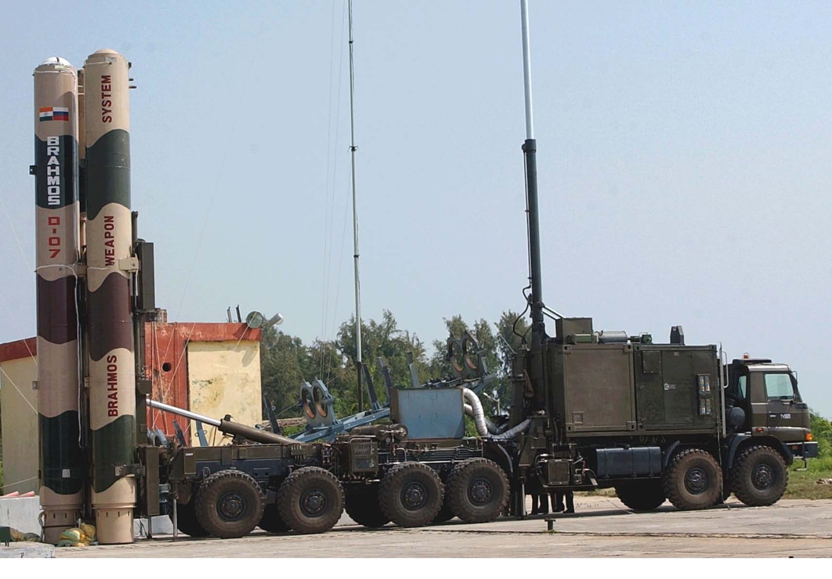 brahmos.jpg