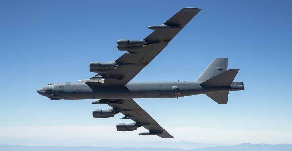 ARRW_hypersonic_B52_mothership