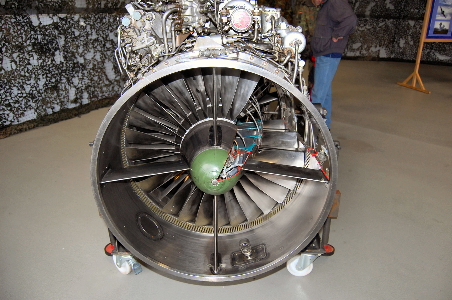RD-33-4.jpg