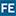 www.financialexpress.com
