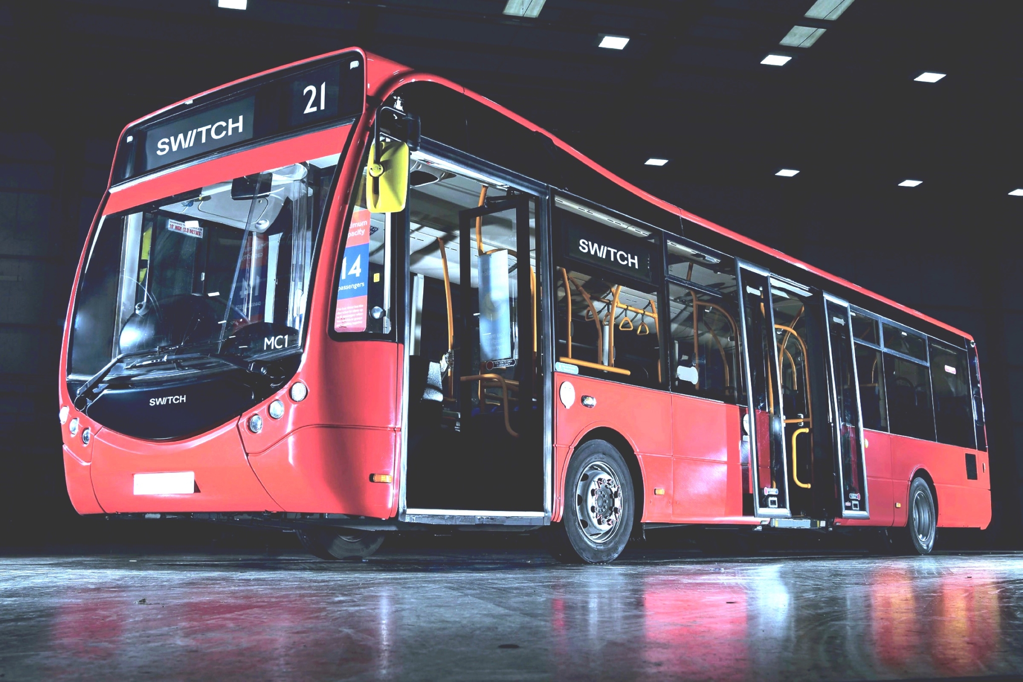 electric-bus-ev.jpg
