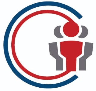 www.policycircle.org