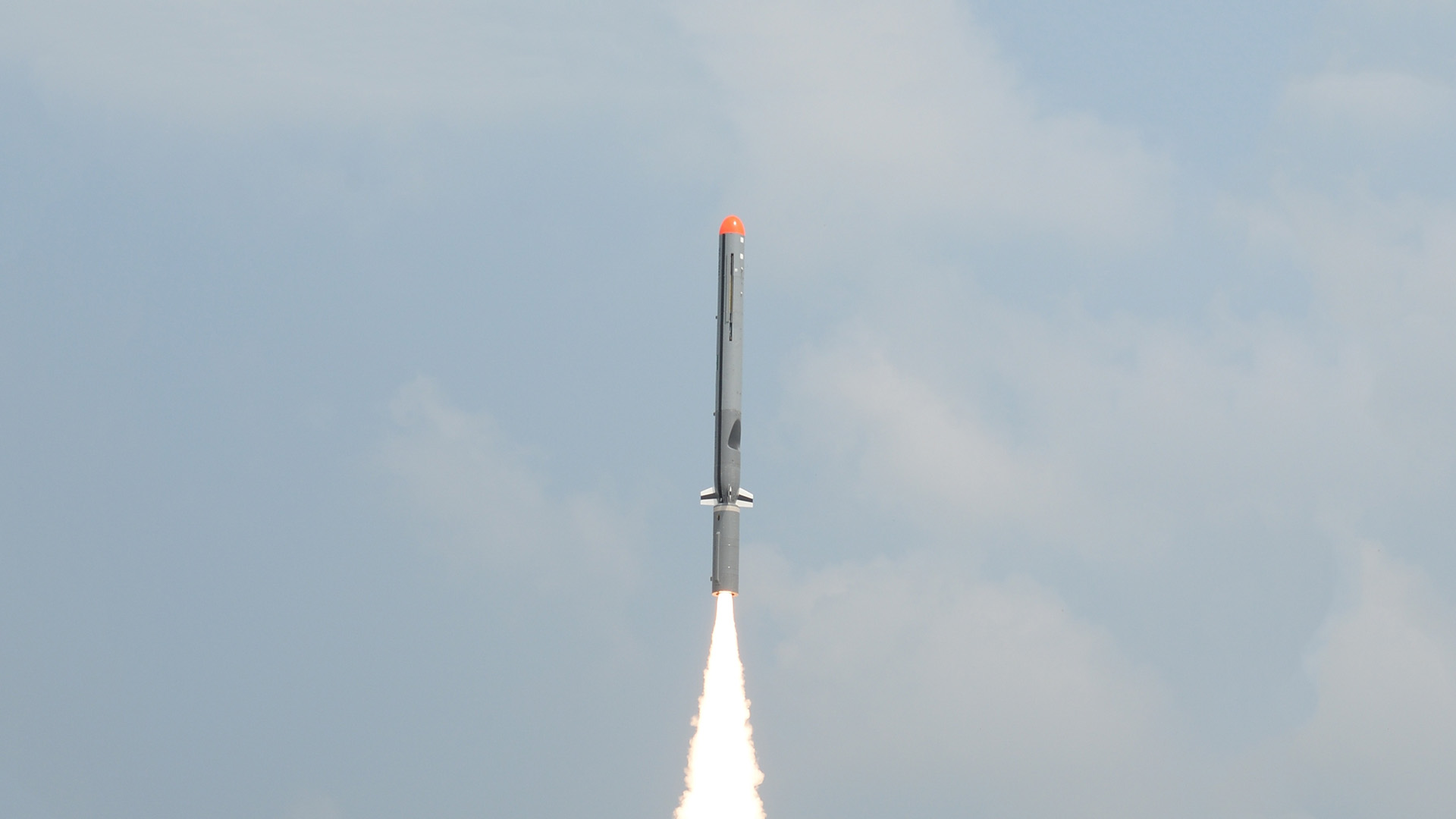 DRDO-Nirbhay-launch.jpg