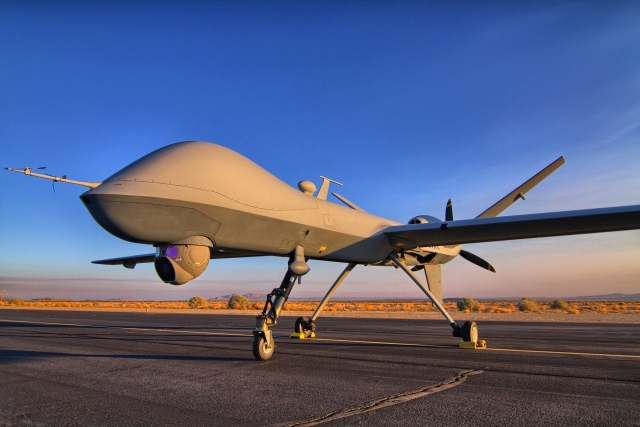 mq-9b_gaa_1572068424.jpg