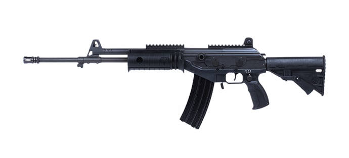 ace-23-3949.jpg