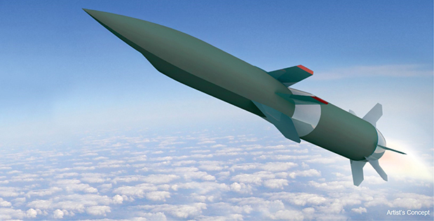 www.airforcemag.com