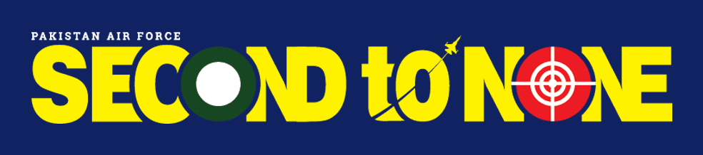 secondtononepaf.com