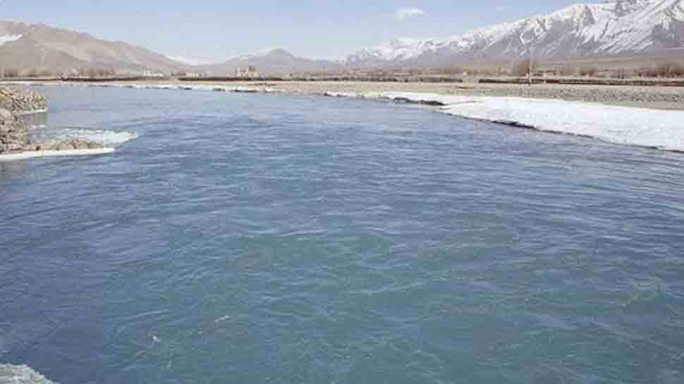 847335-river-water-pakista.jpg
