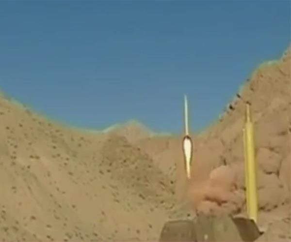 iran-missile-test-feb-2017-hg.jpg