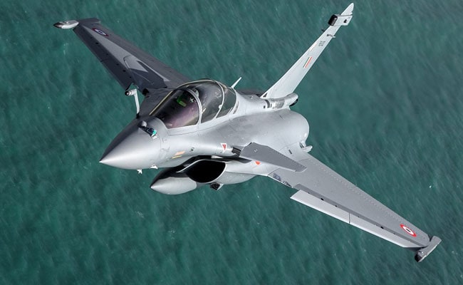 mqu4a408_rafale-002-dassault_650x400_09_October_19.jpg