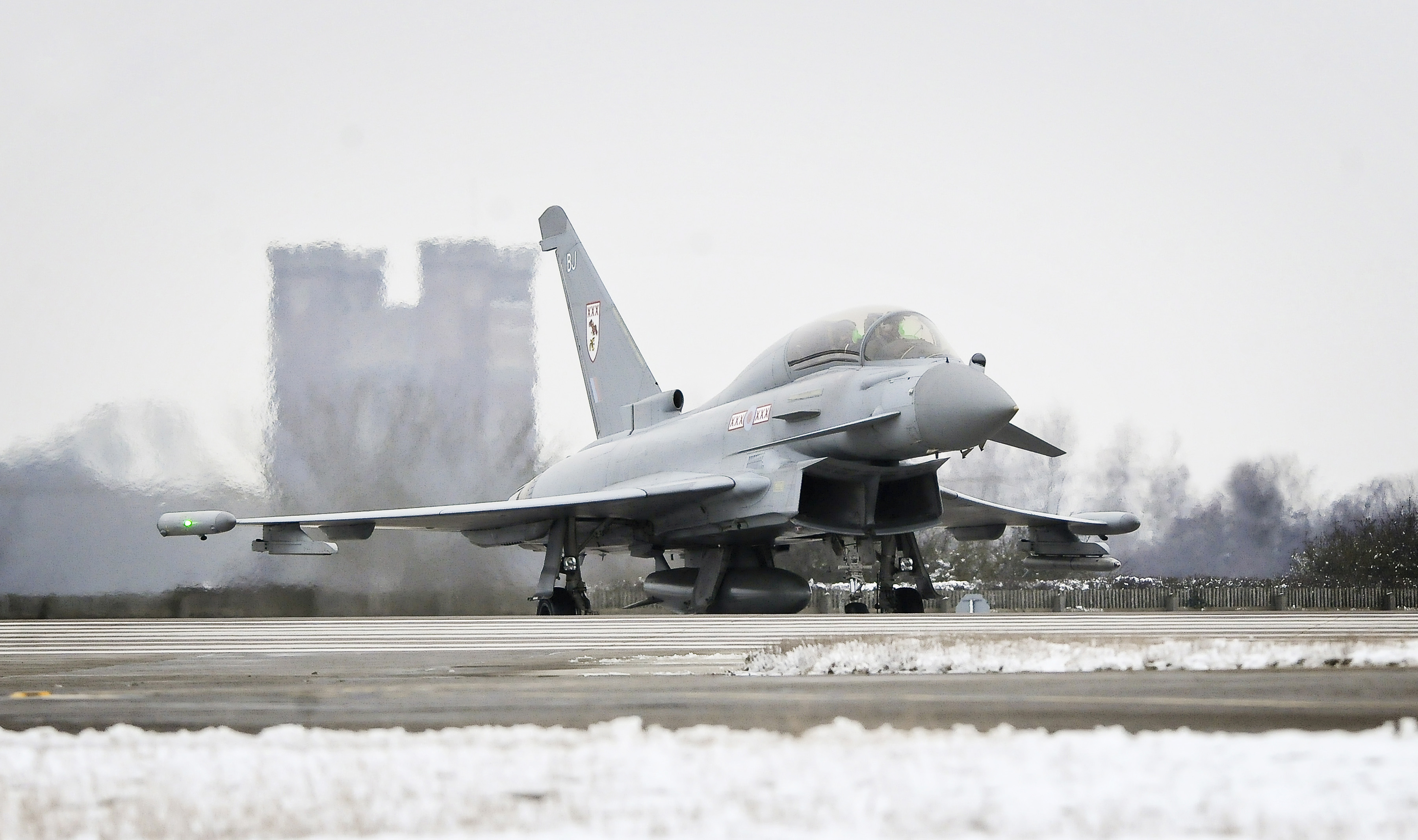 Typhoon_Aircraft_At_RAF_Coningsby_MOD_45155049.jpg