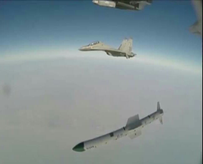 DRDO_NGARM_2.jpg