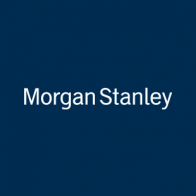 www.morganstanley.com