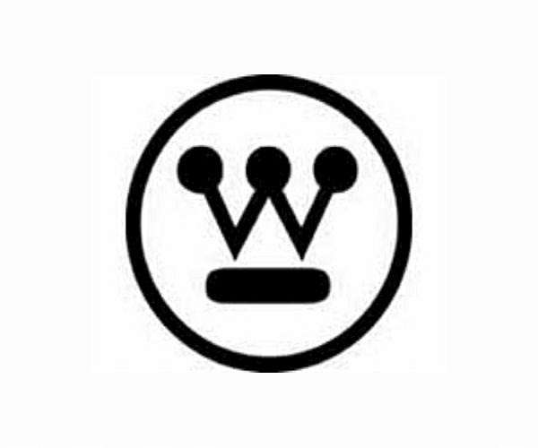 www.spacewar.com