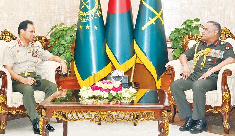 Indian-Army-Chiefs-Bangladesh-visit