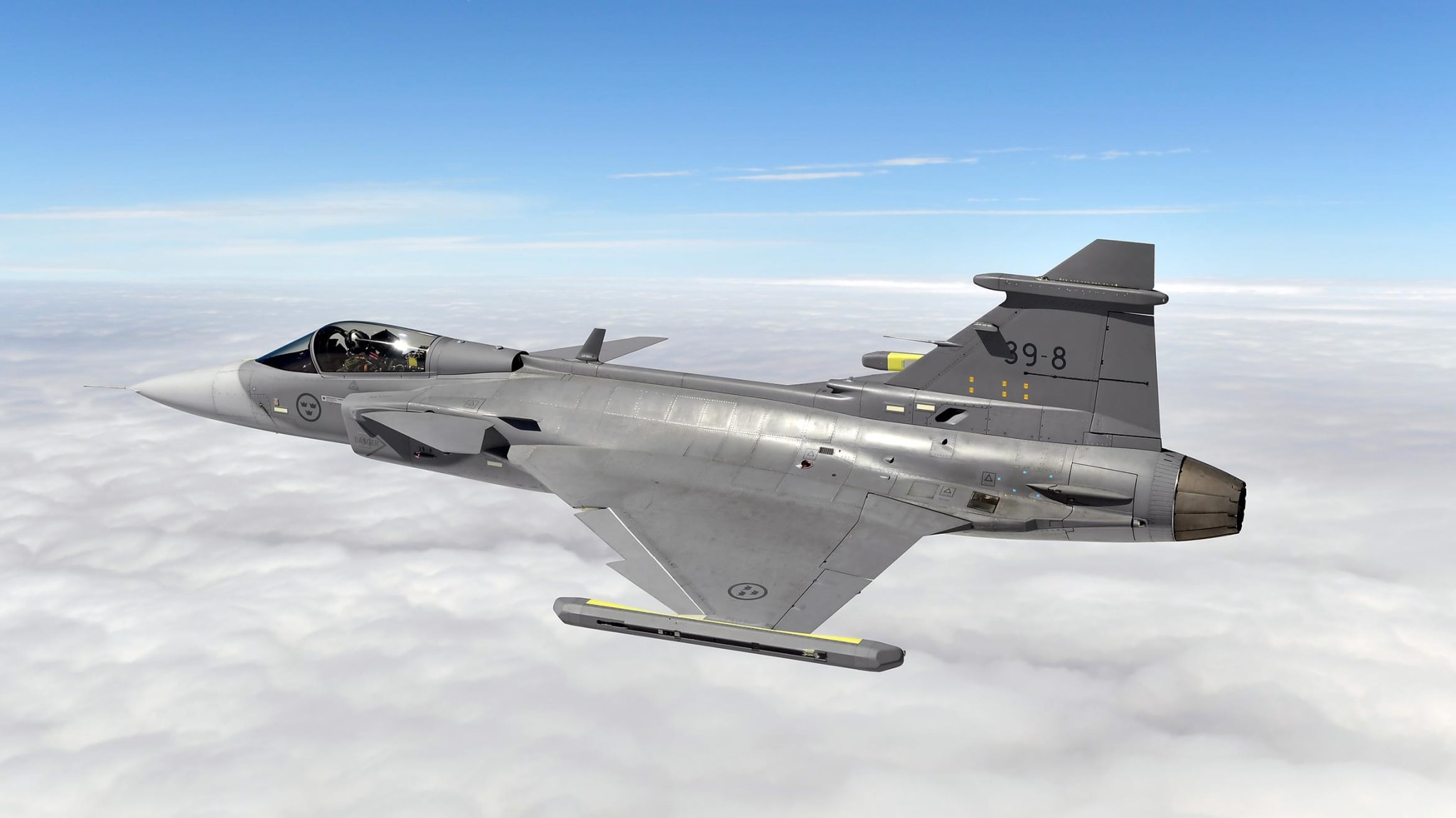 second_flight_gripen_20180424_2340.jpg