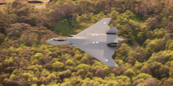 www.raf.mod.uk
