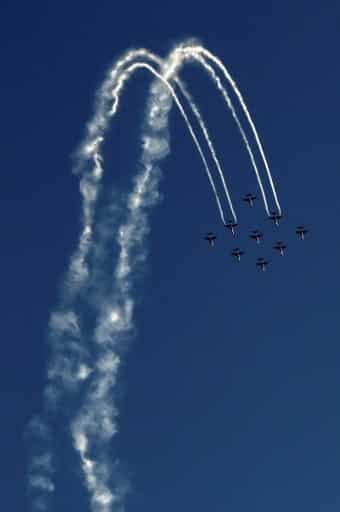 185081-iaf4.jpg