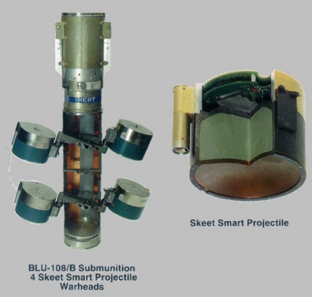 BLU-108B-Skeet.jpg