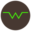 warsight.com