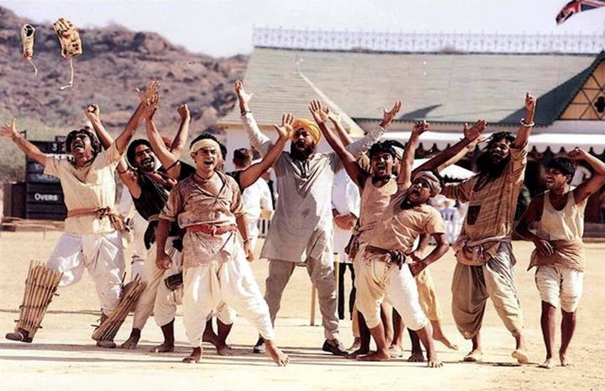 lagaan.jpg