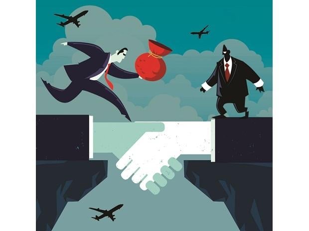 wap.business-standard.com