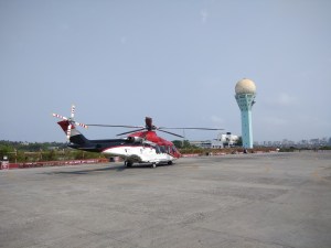 An-AW139-gets-ready-for-Bombay-High.jpg