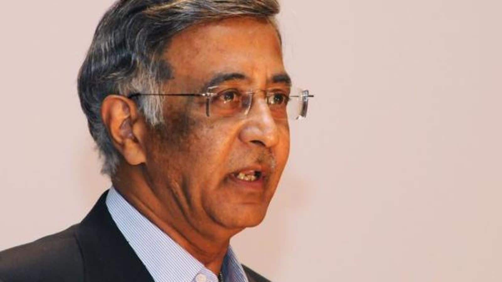 www.livemint.com