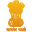 www.ddpmod.gov.in