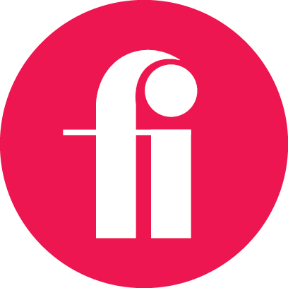 firstindia.co.in