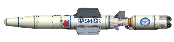 missiles-3.jpg
