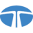 www.tataelxsi.com