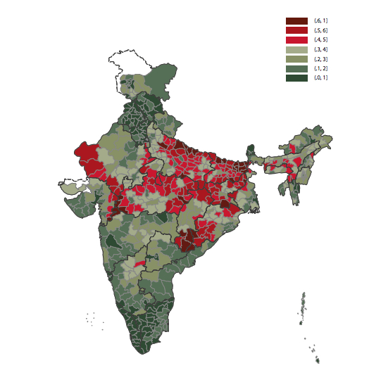 India-.jpg