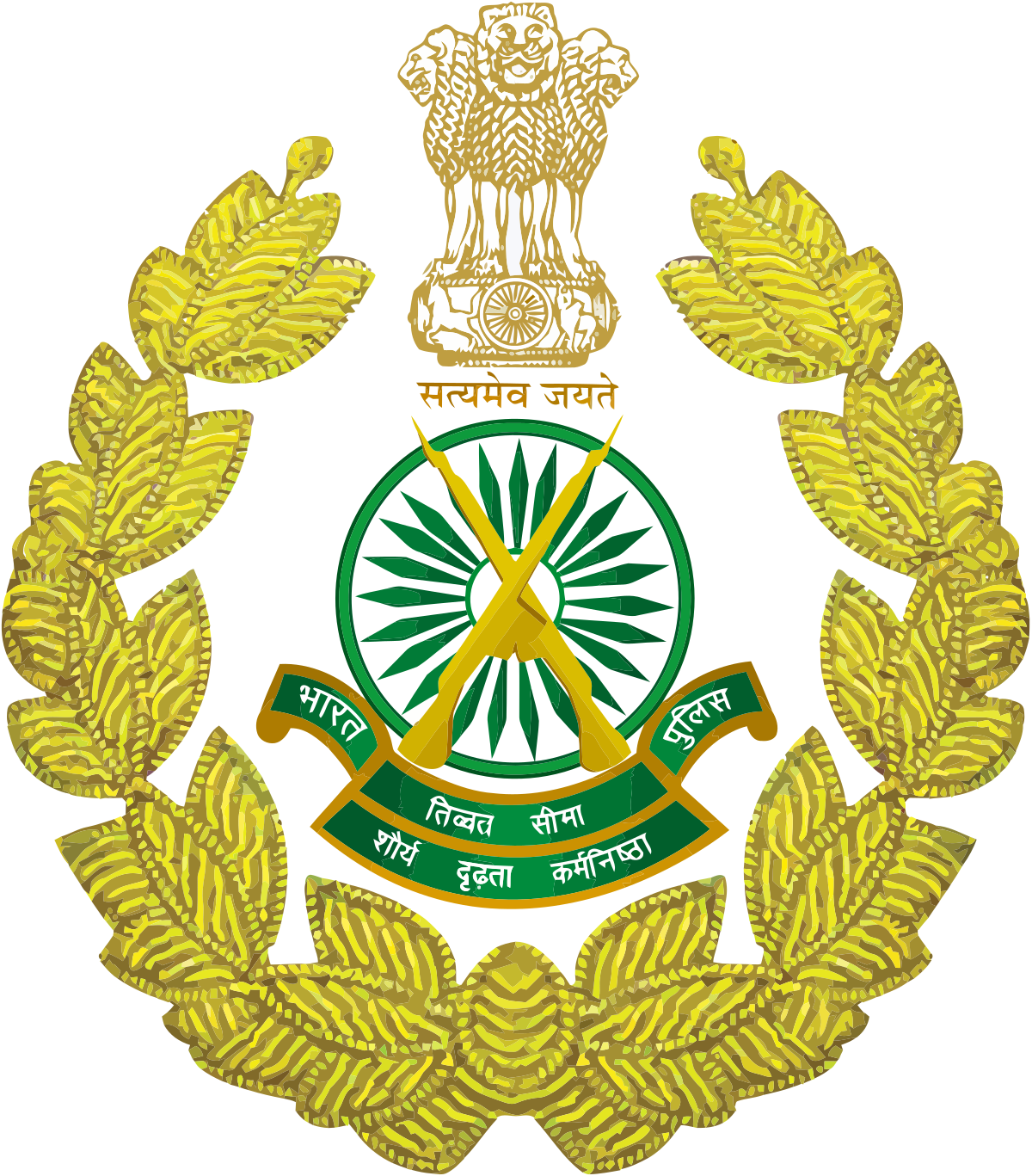 en.wikipedia.org