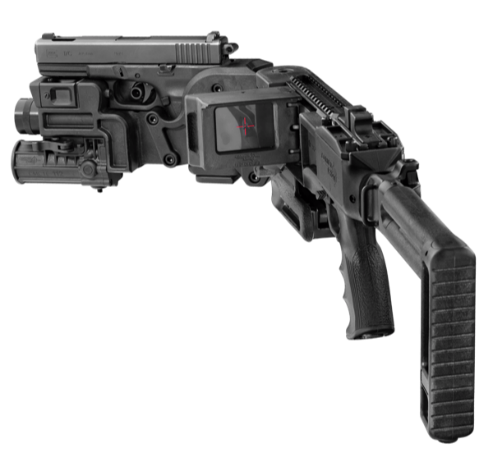 cornershot.png