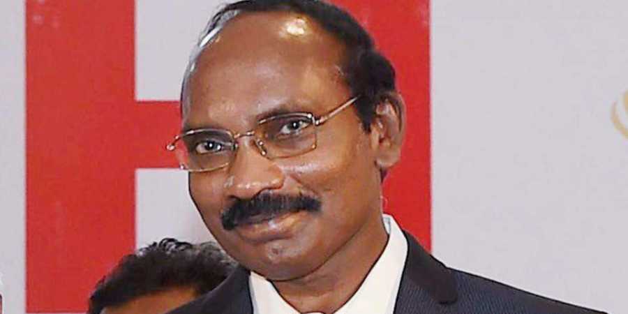 K_Sivan_PTI.jpg