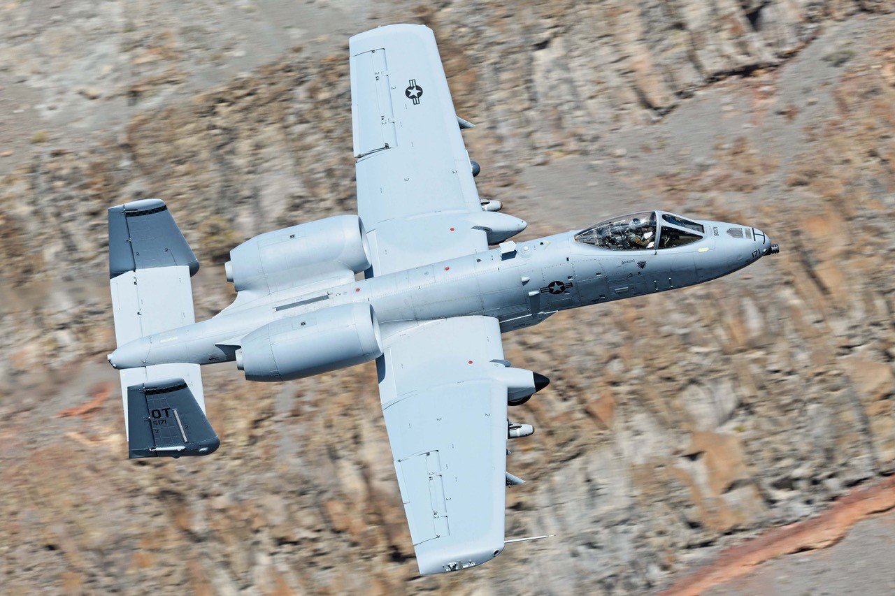 A-10C_0.jpg