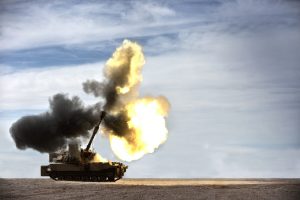 M109A7-Paladin-PIM-firing-300x200.jpg