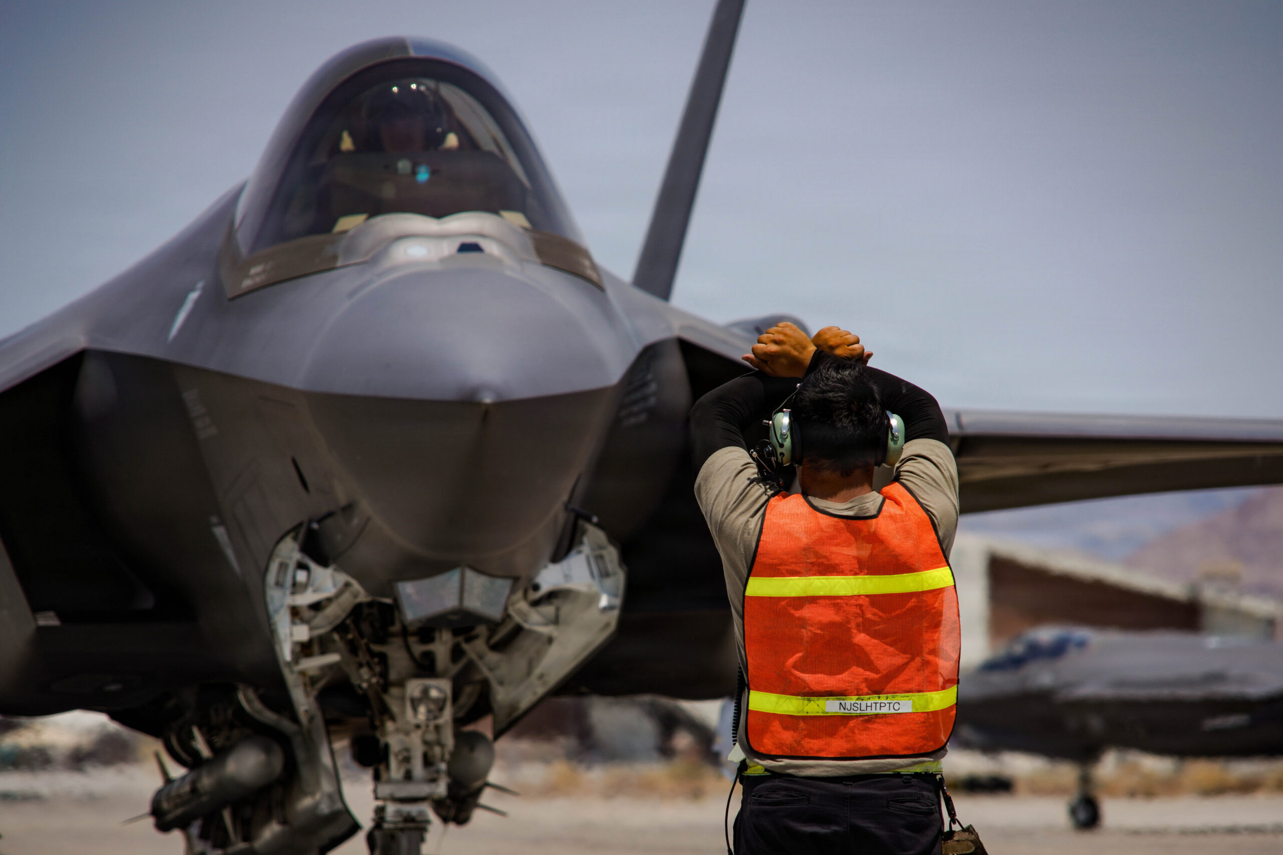 www.airandspaceforces.com