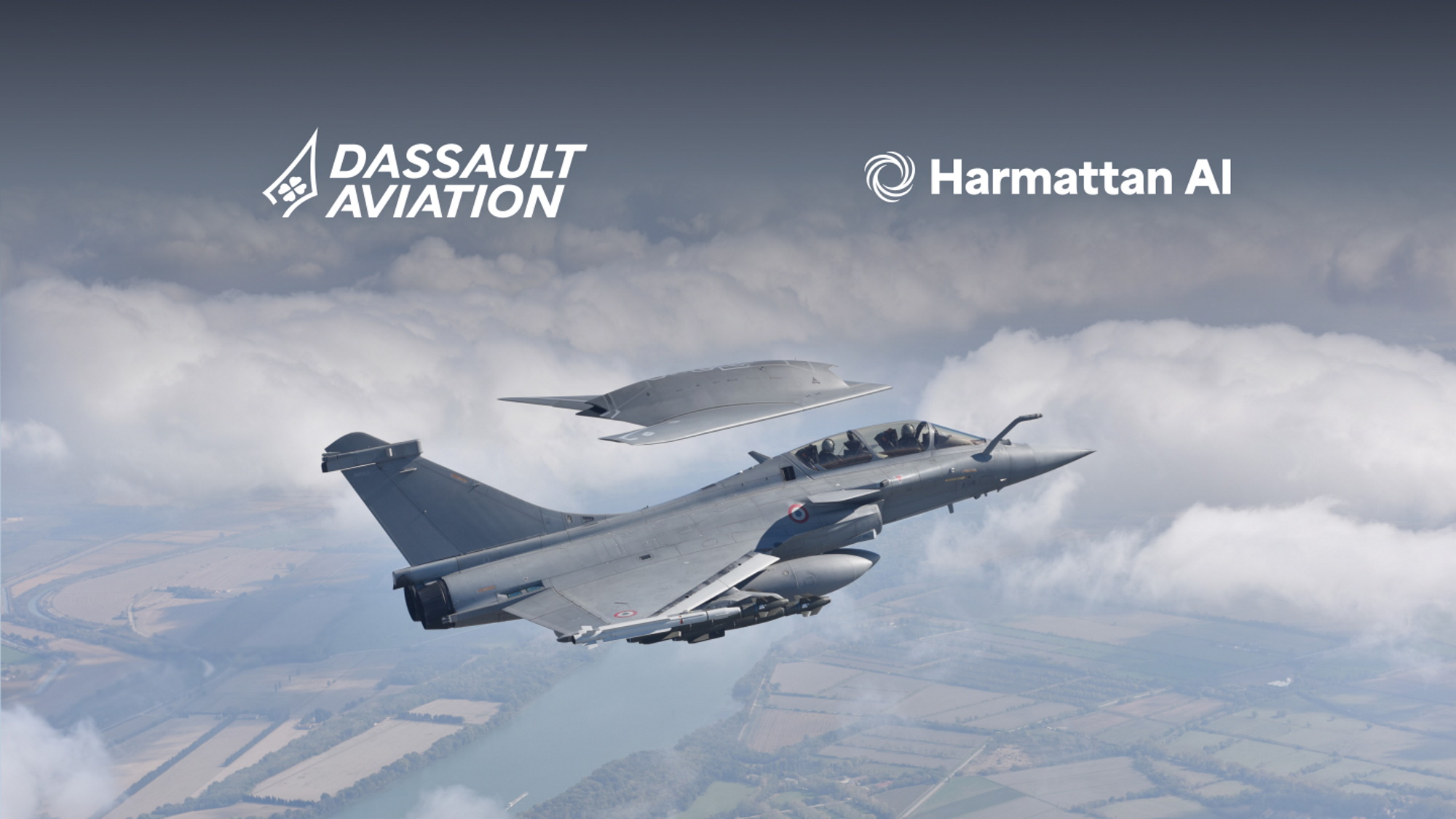 www.dassault-aviation.com