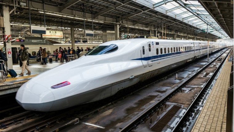 freepressjournal%2Fimport%2F2018%2F09%2FW_end_sept30_pg3_Travel-lead-Bullet-train.jpg