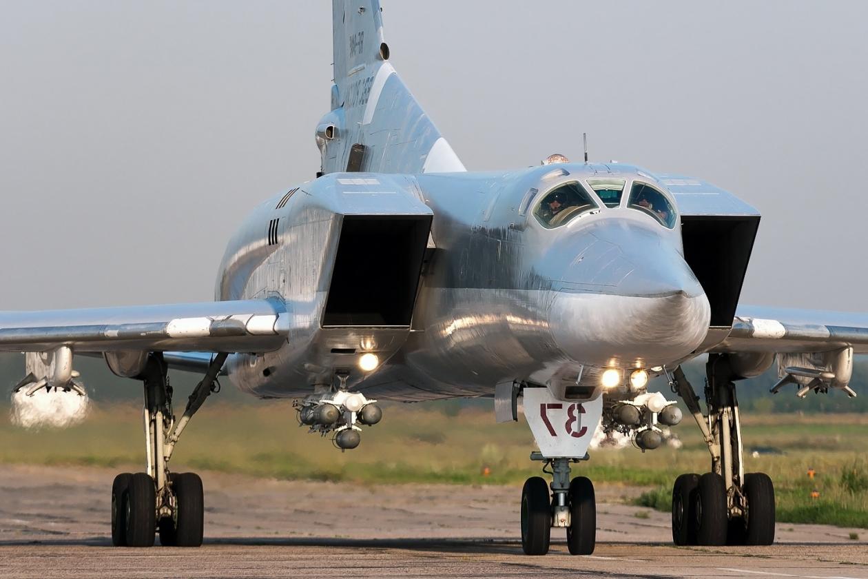 tu-22m3.jpg