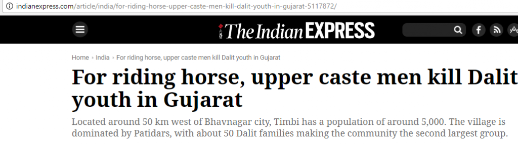 dalit-youth3-1024x288.png