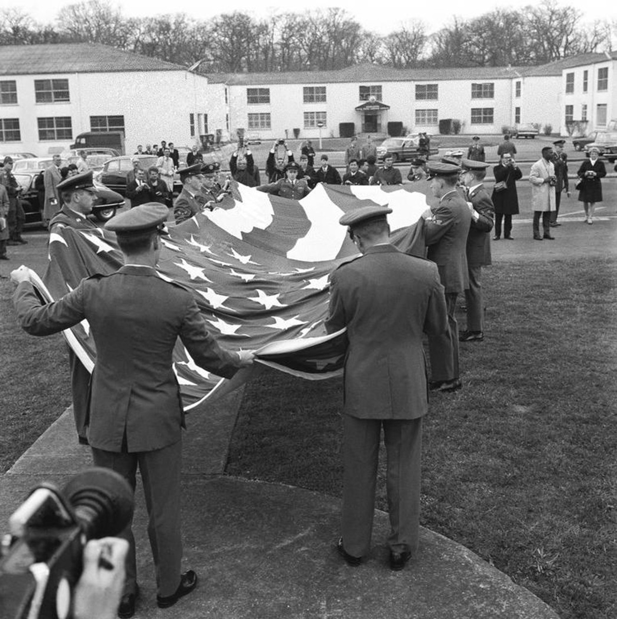 depart_troupes_1967.jpg