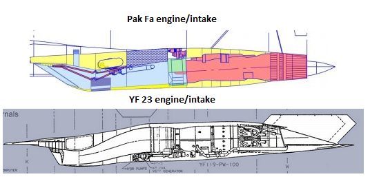 ju5c2692cf.png