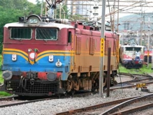 indian_railways_29jan1_300_86476803.jpg